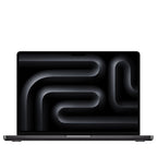 2025 MacBook Pro 14" (M5) | Unlocked