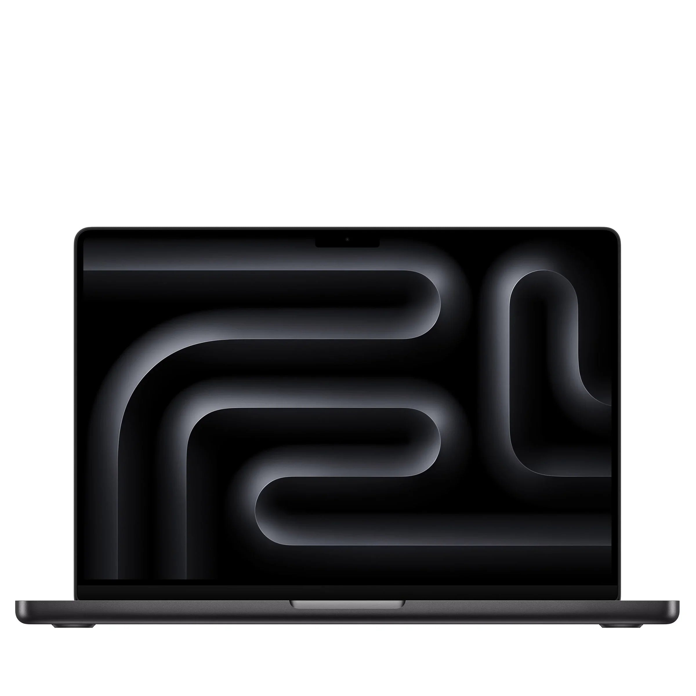 2025 MacBook Pro 14" (M5) | Unlocked