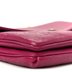 Empreinte Twice Grape