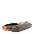 Monogram Favorite MM