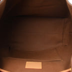 Monogram Montsouris PM