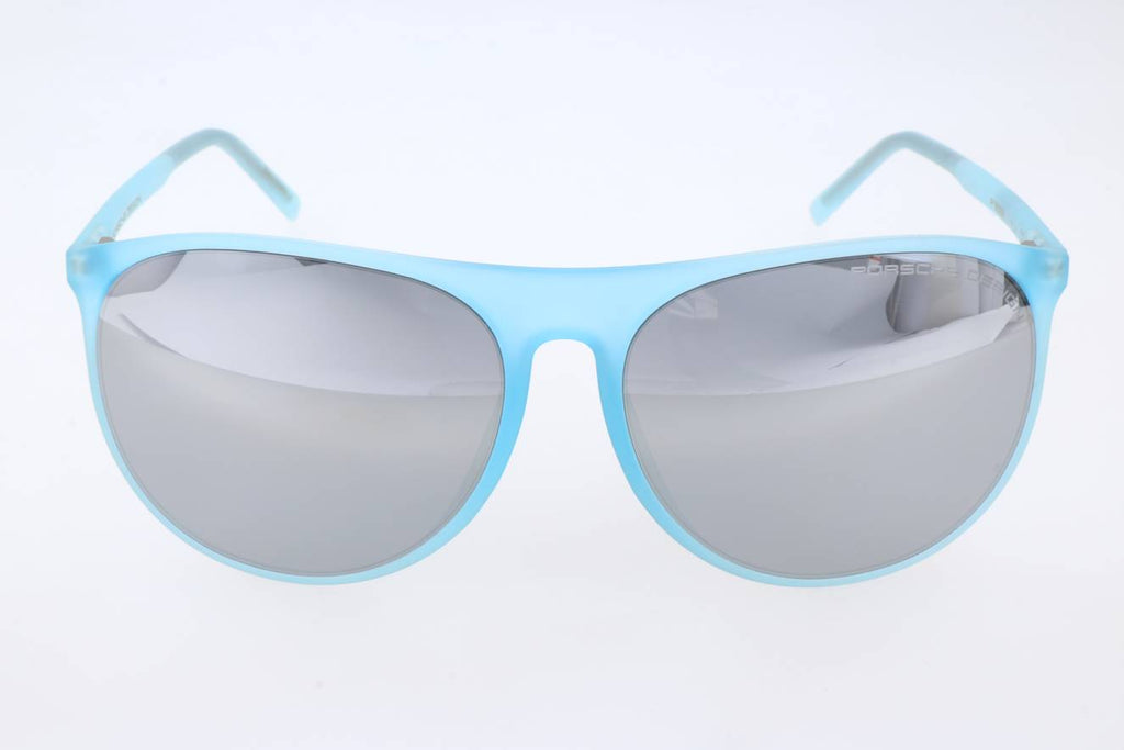 Porsche Design P8596 D