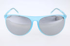 Porsche Design P8596 D