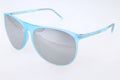 Porsche Design P8596 D