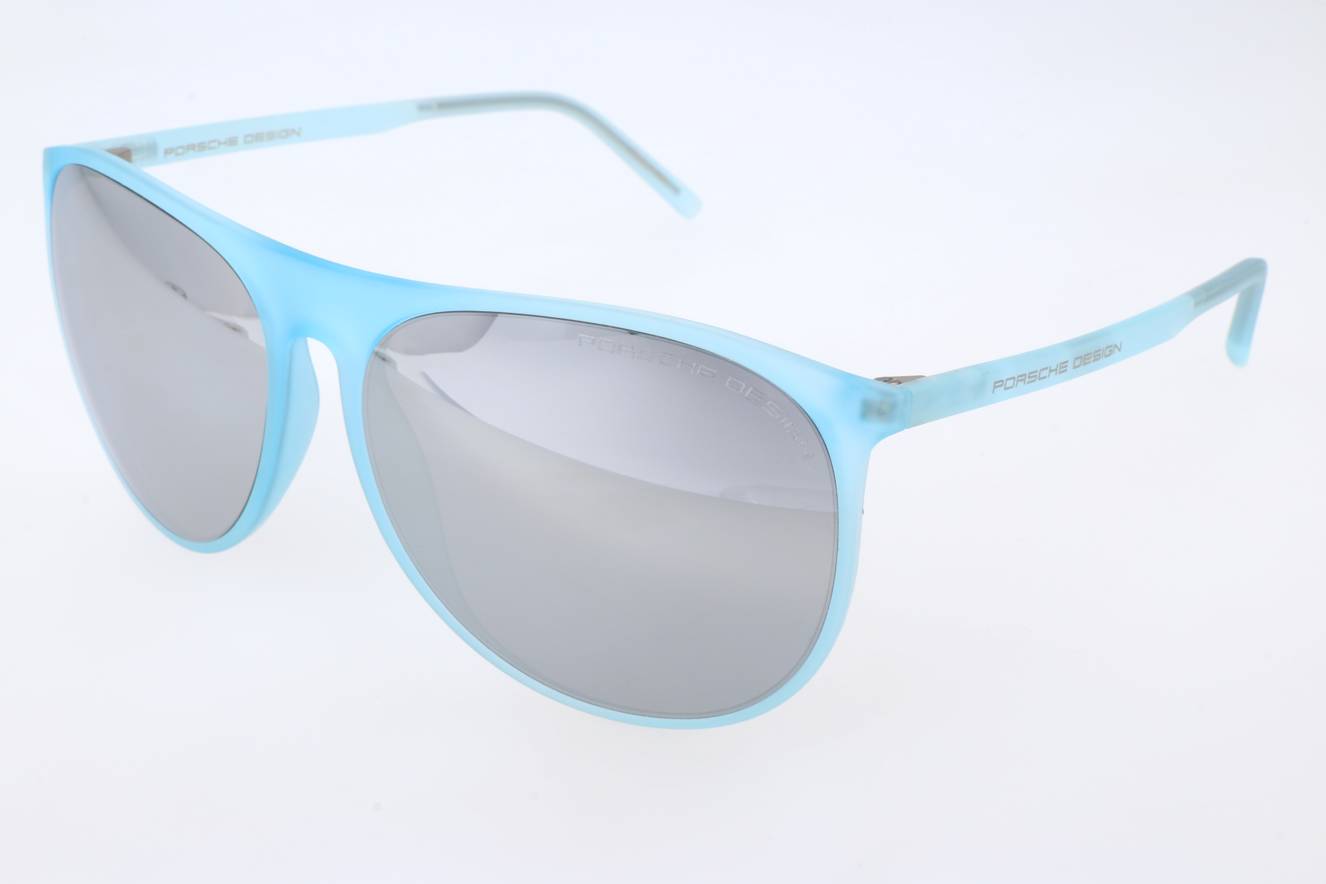 Porsche Design P8596 D