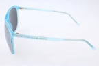 Porsche Design P8596 D