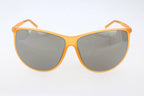 Porsche Design P8601 C