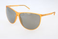 Porsche Design P8601 C