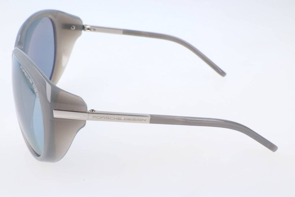 Porsche Design P8602 D