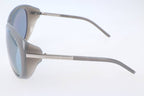 Porsche Design P8602 D