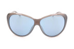 Porsche Design P8602 D