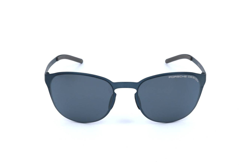 Porsche Design P8666 D