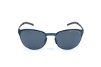 Porsche Design P8666 D