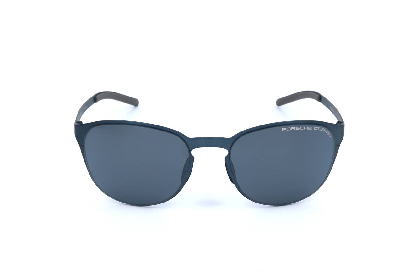 Porsche Design P8666 D