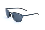 Porsche Design P8666 D