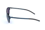 Porsche Design P8666 D