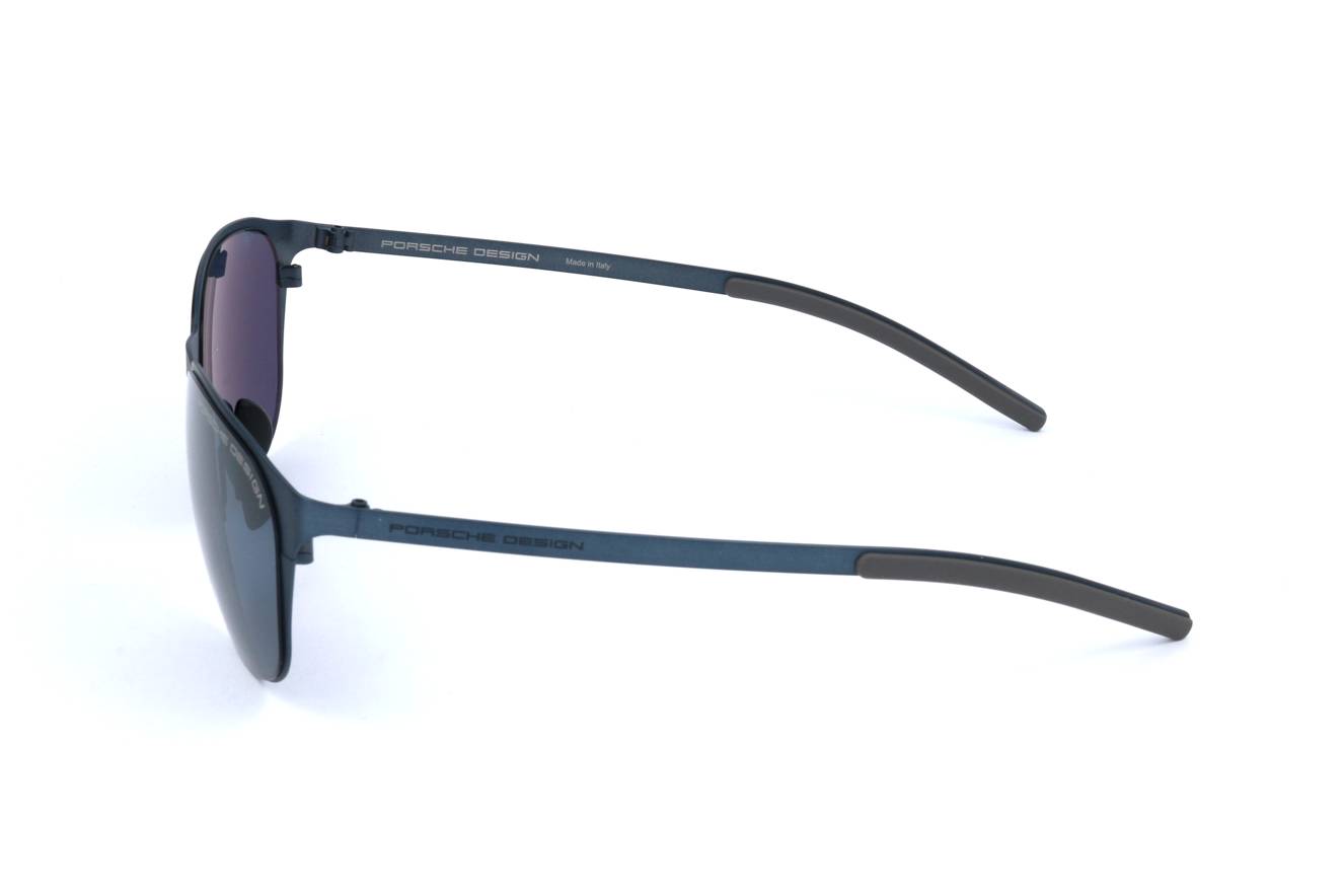 Porsche Design P8666 D
