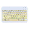 Bluetooth Wireless Keyboard  For Android IOS Windows Phone Tablet For iPad Air Pro 11