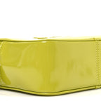 Patent The Flash Crossbody Citronelle