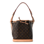 Monogram Petit Noe NM