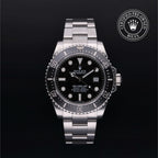 Sea-Dweller