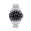 Sea-Dweller