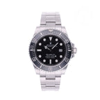 Sea-Dweller
