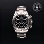 Cosmograph Daytona