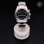 Cosmograph Daytona