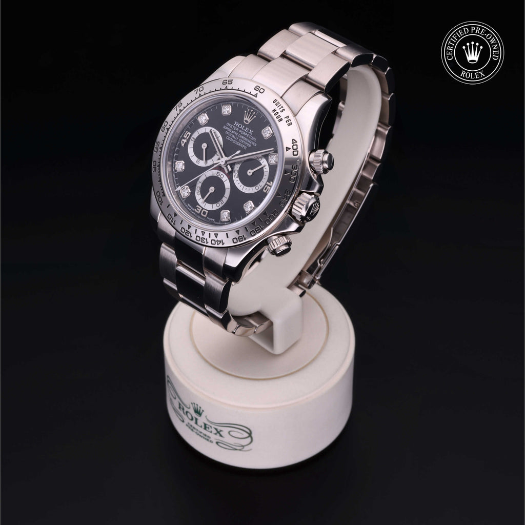 Cosmograph Daytona
