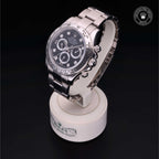 Cosmograph Daytona
