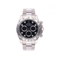 Cosmograph Daytona