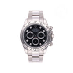 Cosmograph Daytona