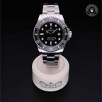 Sea-Dweller
