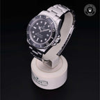 Sea-Dweller