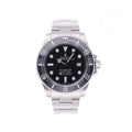 Sea-Dweller