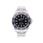 Sea-Dweller