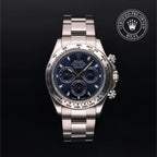 Cosmograph Daytona