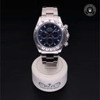 Cosmograph Daytona