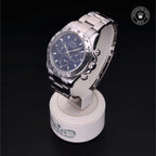 Cosmograph Daytona