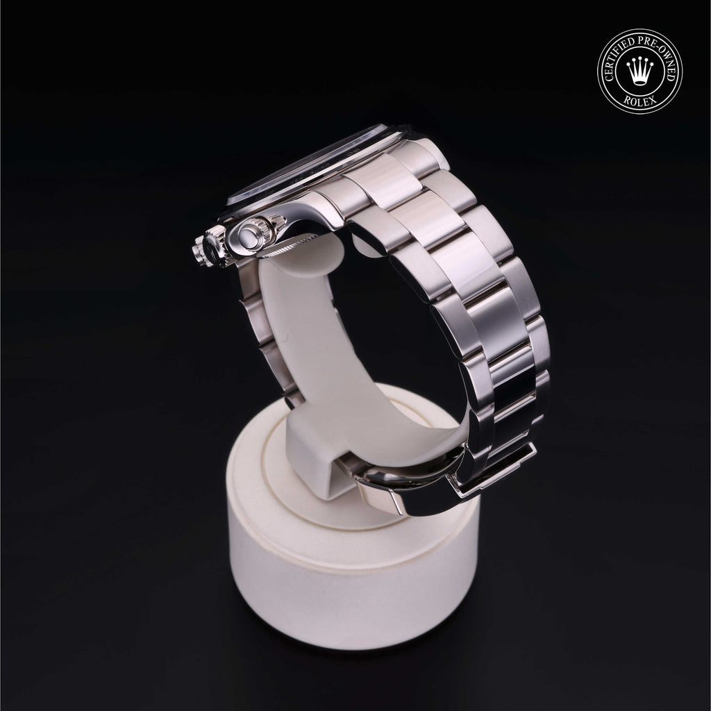 Cosmograph Daytona