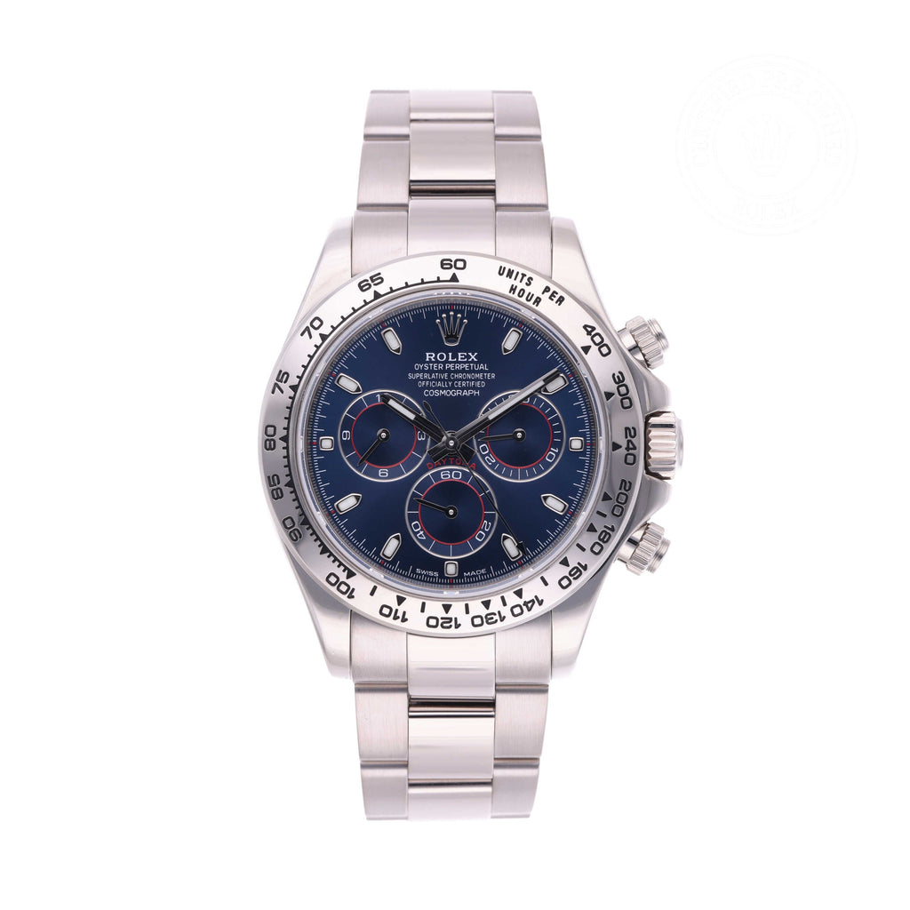 Cosmograph Daytona
