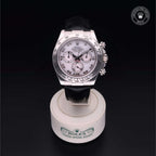 Cosmograph Daytona