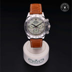 Cosmograph Daytona