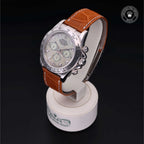 Cosmograph Daytona