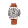 Cosmograph Daytona