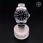 Sea-Dweller