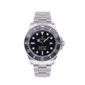 Sea-Dweller