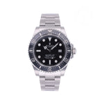 Sea-Dweller