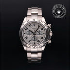 Cosmograph Daytona
